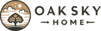 Oak Sky Home